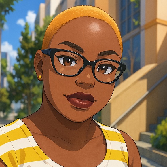 Today! Live Share Show at 11am pst. Blue plus sign is open. - Picture 4 of 15